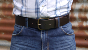 Mens Belts