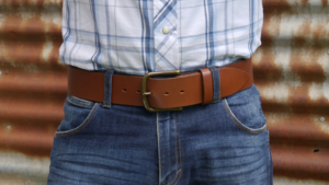 Mens Belts