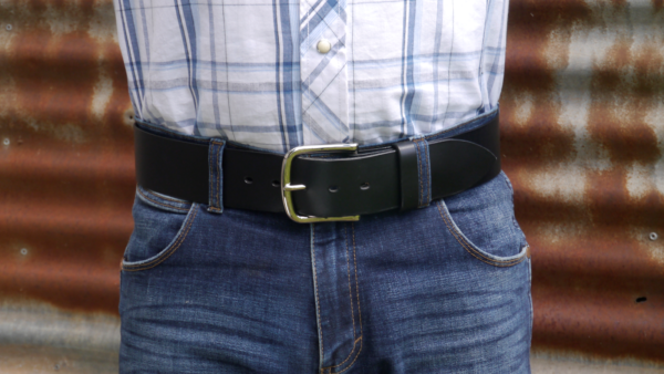 Mens Belts