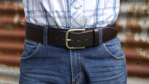 Mens Belts