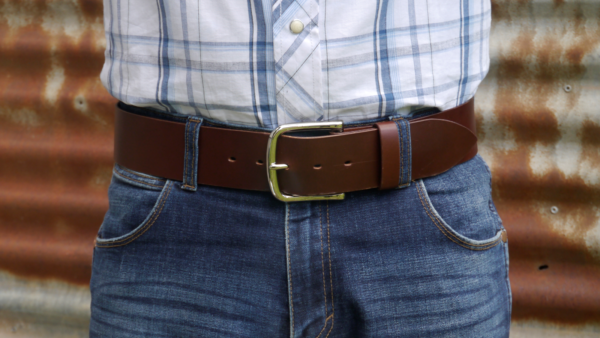 Mens Belts