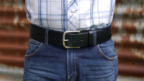 Mens Belts