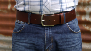 Mens Belts