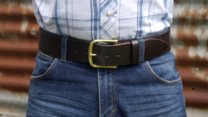 Mens Belts