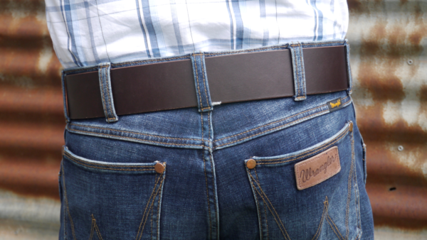 Mens Belts