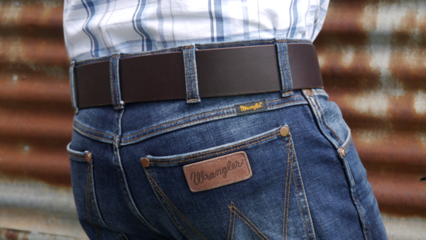 Mens Belts