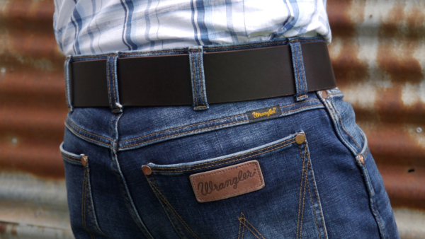 Mens Belts