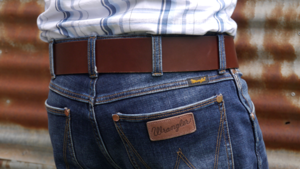 Mens Belts