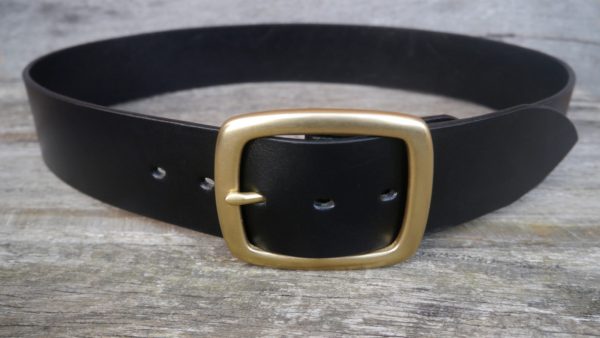 Men's Belt