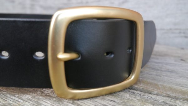 Men's Belt