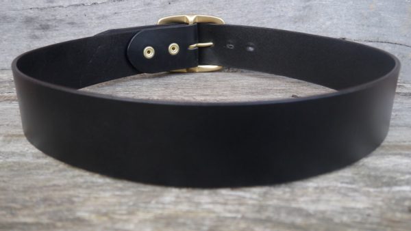 Men's Belt