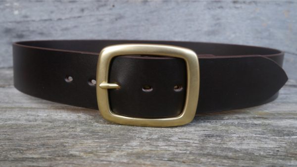 Men's Belt