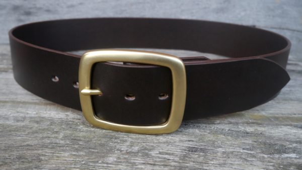 Men's Belt