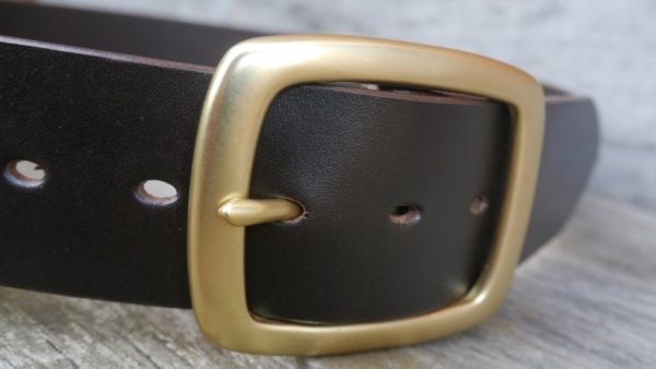 Men's Belt