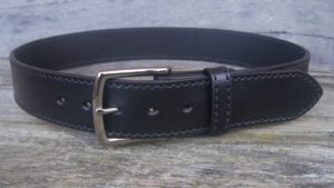 Mens Belts