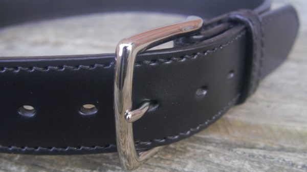 Mens Belts