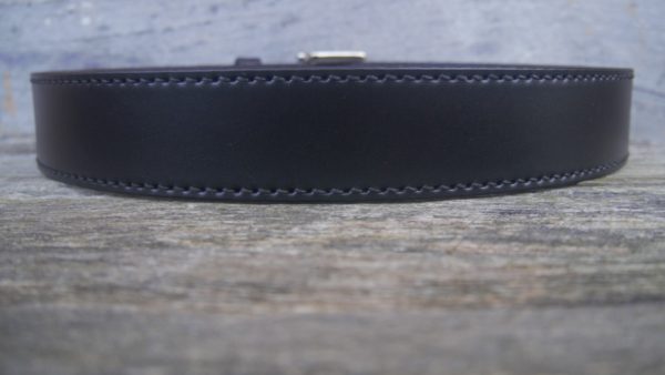 Mens Belts