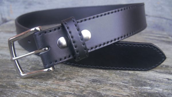 Mens Belts