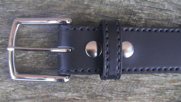 Mens Belts