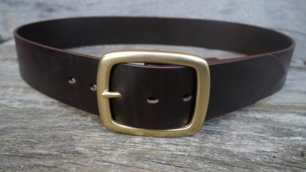 Men's Belt