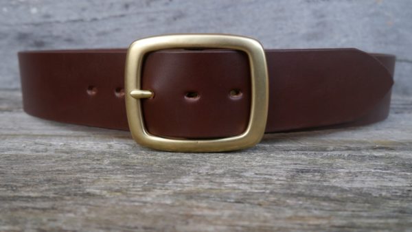 Men's Belt