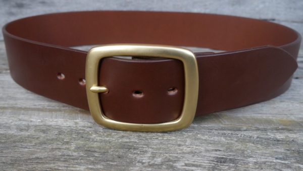 Men's Belt