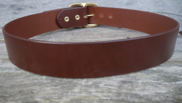 Men's Belt