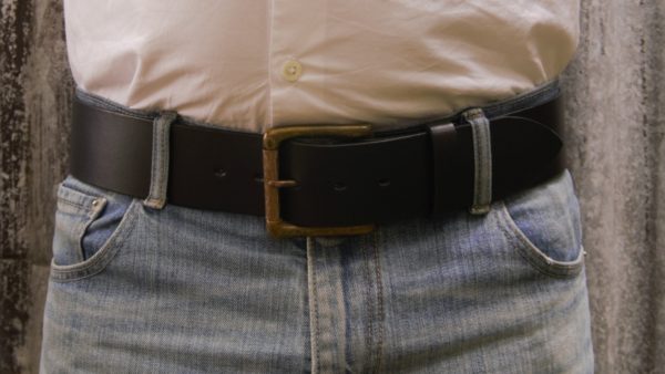 Mens Belts