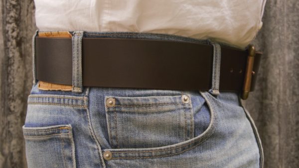 Mens Belts