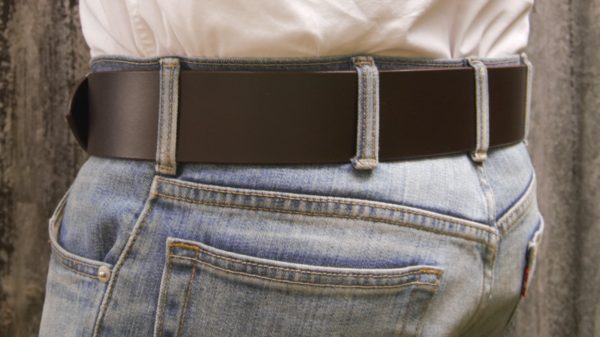 Mens Belts