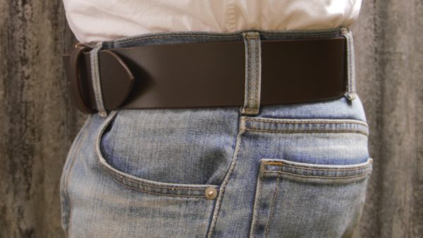 Mens Belts