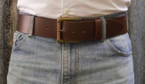 Mens Belts