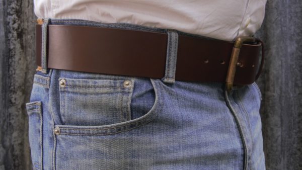 Mens Belts