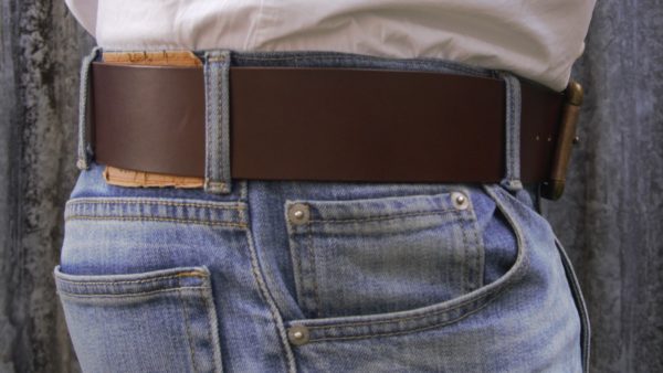 Mens Belts