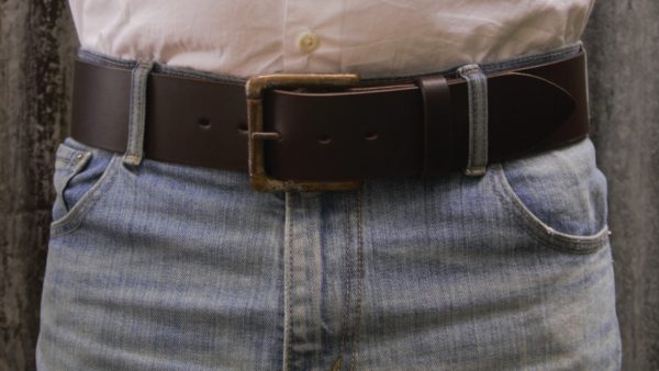 Mens Belts