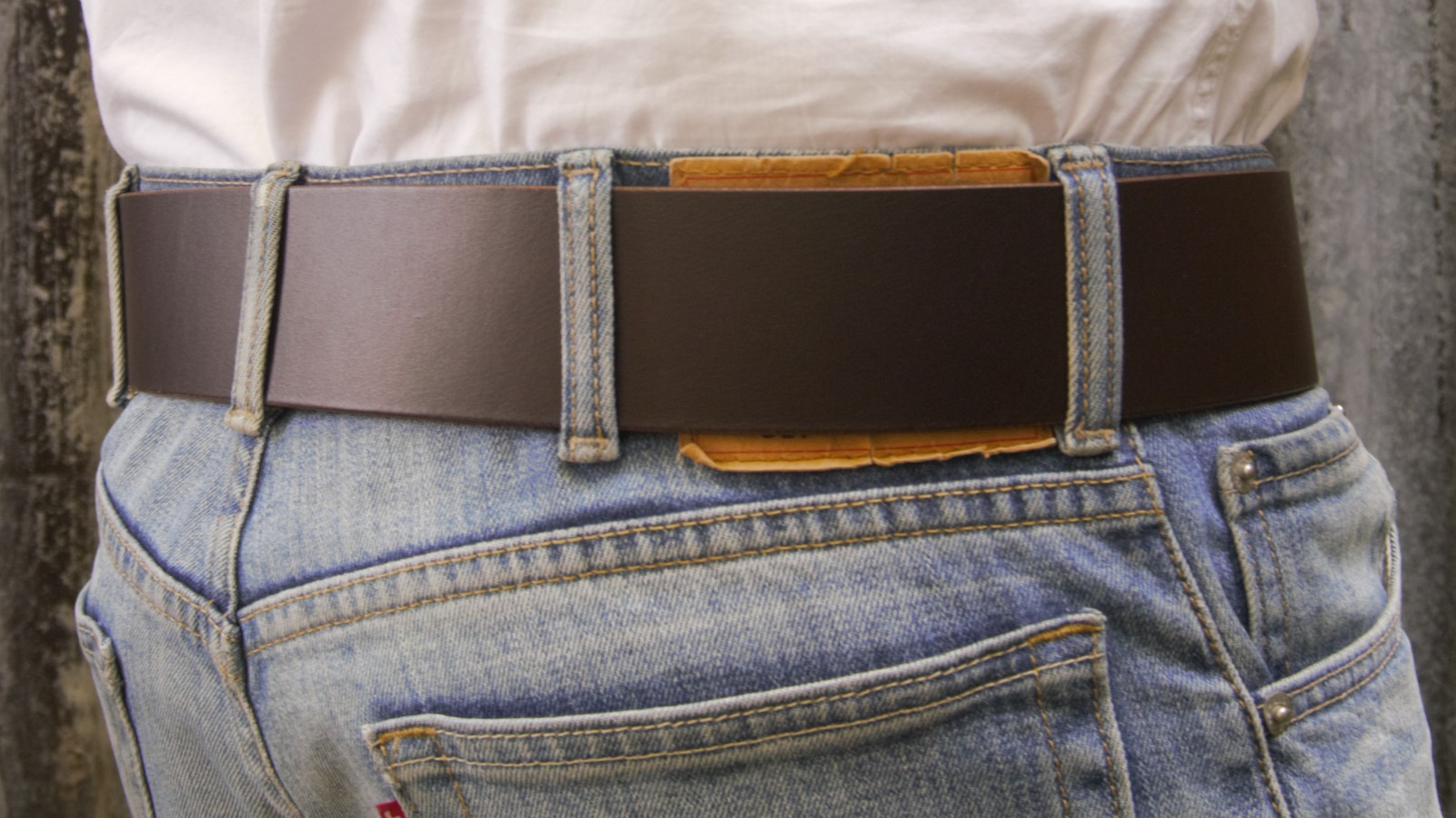 12 Best Belts For Men 2024 - Forbes Vetted