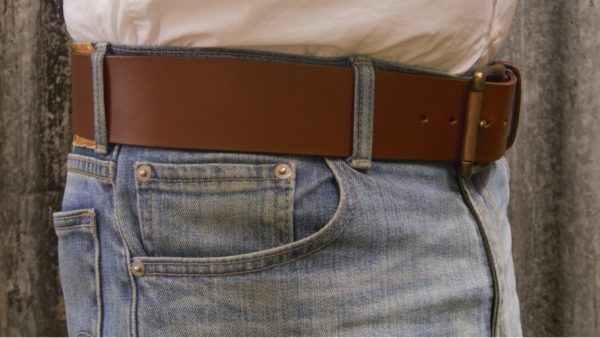 Mens Belts