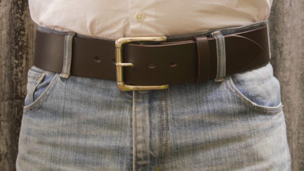 Mens Belts