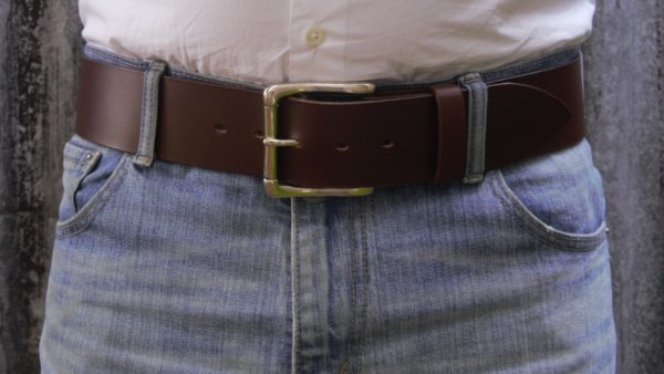 Mens Belts