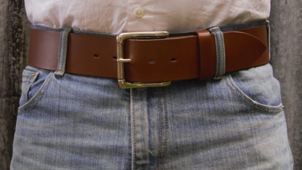 Mens Belts