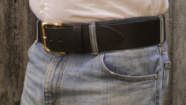 Mens Belts