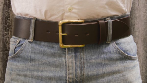 Mens Belts