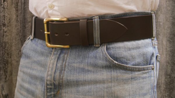 Mens Belts