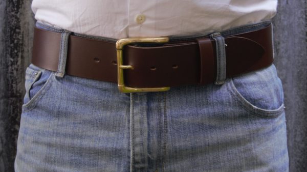 Mens Belts