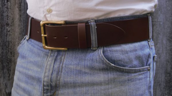 Mens Belts