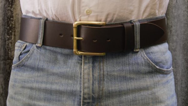 Mens Belts