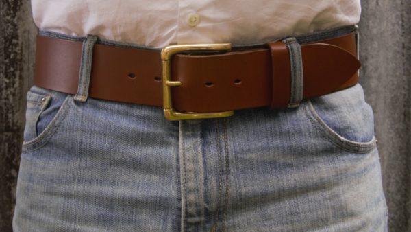 Mens Belts