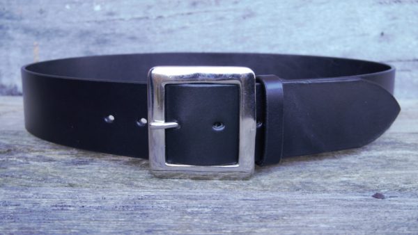 Mens Belts