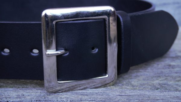 Mens Belts