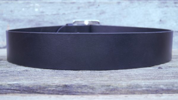 Mens Belts